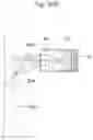 Fig. 158 - APPARATUS FOR CONTROLLING FLOW IN A BODILY ORGAN