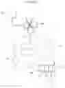 Fig. 161 - APPARATUS FOR CONTROLLING FLOW IN A BODILY ORGAN
