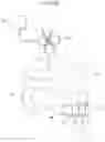 Fig. 167 - APPARATUS FOR CONTROLLING FLOW IN A BODILY ORGAN