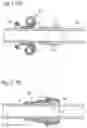 Fig. 178 - APPARATUS FOR CONTROLLING FLOW IN A BODILY ORGAN