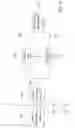 Fig. 30 - APPARATUS FOR CONTROLLING FLOW IN A BODILY ORGAN