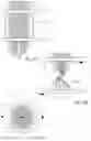 Fig. 34 - APPARATUS FOR CONTROLLING FLOW IN A BODILY ORGAN