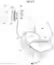 Fig. 40 - APPARATUS FOR CONTROLLING FLOW IN A BODILY ORGAN