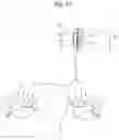 Fig. 47 - APPARATUS FOR CONTROLLING FLOW IN A BODILY ORGAN
