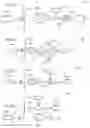 Fig. 55 - APPARATUS FOR CONTROLLING FLOW IN A BODILY ORGAN