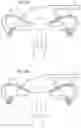 Fig. 67 - APPARATUS FOR CONTROLLING FLOW IN A BODILY ORGAN