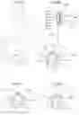 Fig. 74 - APPARATUS FOR CONTROLLING FLOW IN A BODILY ORGAN