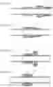 Fig. 82 - APPARATUS FOR CONTROLLING FLOW IN A BODILY ORGAN