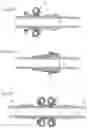 Fig. 83 - APPARATUS FOR CONTROLLING FLOW IN A BODILY ORGAN