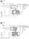 Fig. 86 - APPARATUS FOR CONTROLLING FLOW IN A BODILY ORGAN