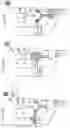 Fig. 90 - APPARATUS FOR CONTROLLING FLOW IN A BODILY ORGAN