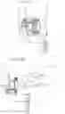 Fig. 93 - APPARATUS FOR CONTROLLING FLOW IN A BODILY ORGAN