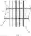 Fig. 09 - Embolization devices and methods of manufacturing the same