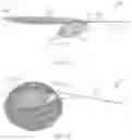 Fig. 09 - Devices and methods for the treatment of vascular defects