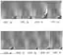 Fig. 03 - METHODS OF TREATING DEGENERATIVE BONE CONDITIONS