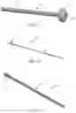 Fig. 08 - METHODS OF TREATING DEGENERATIVE BONE CONDITIONS