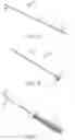 Fig. 09 - METHODS OF TREATING DEGENERATIVE BONE CONDITIONS