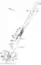 Fig. 01 - Devices and methods facilitating the manufacture of surgical instruments