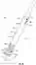 Fig. 06 - Devices and methods facilitating the manufacture of surgical instruments