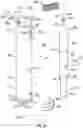 Fig. 07 - Devices and methods facilitating the manufacture of surgical instruments