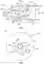 Fig. 08 - Devices and methods facilitating the manufacture of surgical instruments