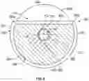 Fig. 09 - Devices and methods facilitating the manufacture of surgical instruments