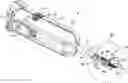 Fig. 01 - Drive mechanisms for surgical instruments