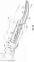 Fig. 03 - Drive mechanisms for surgical instruments