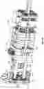 Fig. 04 - Drive mechanisms for surgical instruments