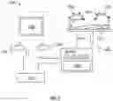 Fig. 07 - Drive mechanisms for surgical instruments
