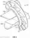 Fig. 09 - Drive mechanisms for surgical instruments