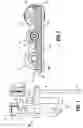 Fig. 02 - Surgical access system including instrument retaining clip