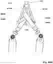 Fig. 59 - Methods, systems, and devices for surgical access and insertion