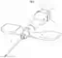 Fig. 02 - Medical needle with protector