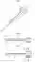 Fig. 03 - Medical needle with protector