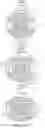 Fig. 08 - Medical needle with protector
