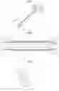Fig. 09 - Medical needle with protector