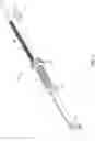 Fig. 02 - Adjustable strut assemblies for external fixation systems