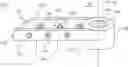Fig. 01 - Devices, systems and methods for distraction osteogenesis