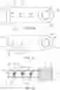 Fig. 03 - Devices, systems and methods for distraction osteogenesis