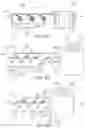 Fig. 04 - Devices, systems and methods for distraction osteogenesis