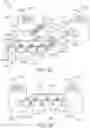 Fig. 05 - Devices, systems and methods for distraction osteogenesis