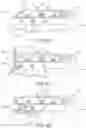 Fig. 10 - Devices, systems and methods for distraction osteogenesis
