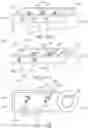 Fig. 12 - Devices, systems and methods for distraction osteogenesis
