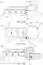 Fig. 19 - Devices, systems and methods for distraction osteogenesis