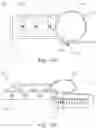 Fig. 20 - Devices, systems and methods for distraction osteogenesis