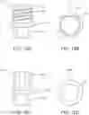 Fig. 22 - Devices, systems and methods for distraction osteogenesis