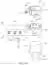 Fig. 23 - Devices, systems and methods for distraction osteogenesis