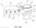 Fig. 24 - Devices, systems and methods for distraction osteogenesis