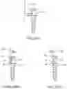Fig. 28 - Devices, systems and methods for distraction osteogenesis